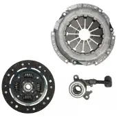Nexus Kopplingssats F11052NX