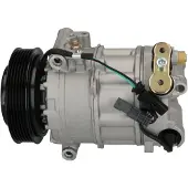 Bosch Kompressor för luftkonditionering 1 986 AD1 100