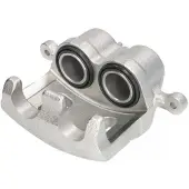 ABE Bromsok CZH2319