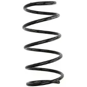 MAGNUM TECHNOLOGY Upphängningsfjäder SX193MT