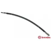 Brembo Bromsslang
