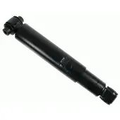 SACHS Stötdämpare 131 749