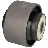 REINHOCH Lager, styrarm RH14-1033