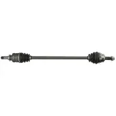 PASCAL Drivaxel G2X036PC