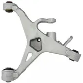 REINHOCH Styr, fjädring RH05-5022