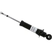 SACHS Stötdämpare 315 960