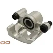 ABE Bromsok CZH2271