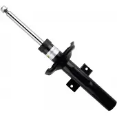 BILSTEIN Stötdämpare - B4 OE Replacement 22-330338