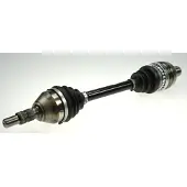 SPIDAN Drivaxel 24954 höger