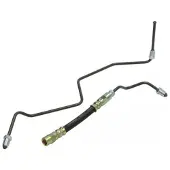 ABE Bromsslang C87149ABE