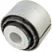 LEMFÖRDER Lager, handtag 42895 01