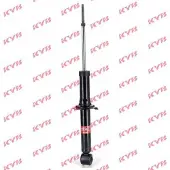 KYB Stötdämpare Excel-G 341204
