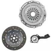 Nexus Kopplingssats F1G219NX