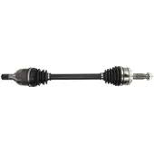 PASCAL Drivaxel G20038PC