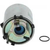 Bosch Bränslefilter F 026 402 294