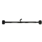YAMATO Länkarm, hjulupphängning J92031YMT Bakaxel, höger, bak