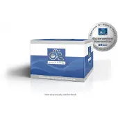 DT Spare Parts Reservdelar, hyttlager 3.00016