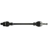 POINT GEAR Drivaxel PNG75934