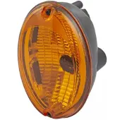 Hella Körriktningsgivare 2BA 343 130-051