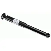 SACHS Stötdämpare 315 566