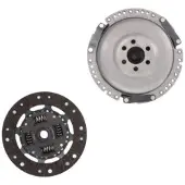 Nexus Kopplingssats F1T007NX