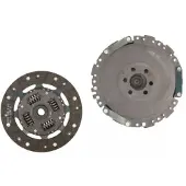 Nexus Kopplingssats F1W031NX