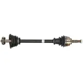 POINT GEAR Drivaxel PNG72311 vänster