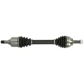 PASCAL Drivaxel G2C146PC