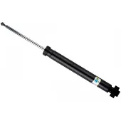 BILSTEIN Stötdämpare - B4 OE Replacement 19-232362