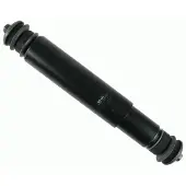 SACHS Stötdämpare 101 424