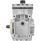 THERMOTEC Kompressor för luftkonditionering KTT090318