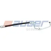 AUGER Bromsslang 84970
