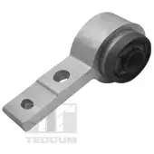 TEDGUM Lager, styrarm TED10616