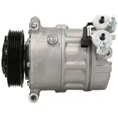 THERMOTEC Kompressor för luftkonditionering KTT090280