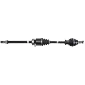 POINT GEAR Drivaxel PNG75920
