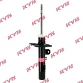 KYB Stötdämpare 3338058