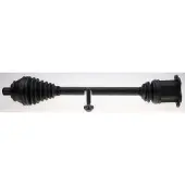 SPIDAN Drivaxel 36192