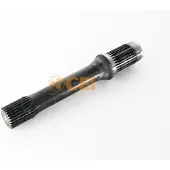 C.E.I Drivaxel 170346