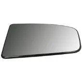 BLIC Ytterbackspeglar - spegelglas 6102-02-1221115P, vänster