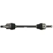 POINT GEAR Drivaxel PNG76404