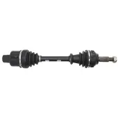 POINT GEAR Drivaxel PNG70404 höger