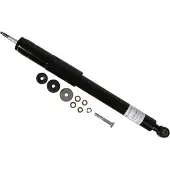 SACHS Stötdämpare 316 944