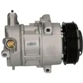 Bosch Kompressor för luftkonditionering 1 986 AD1 034
