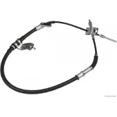 HERTH+BUSS JAKOPARTS Handbromsvajer HERTH+BUSS JAKOPARTS J3910503