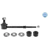 Meyle Stång/stag, stabilisator 30-16 060 0030