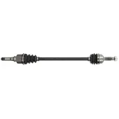 PASCAL Drivaxel G2C164PC