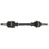 POINT GEAR Drivaxel PNG73147 vänster