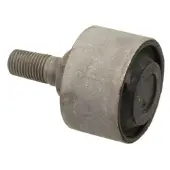 YAMATO Lager, styrarm J40057AYMT