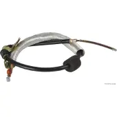 HERTH+BUSS ELPARTS Handbromsvajer HERTH+BUSS JAKOPARTS J3930405