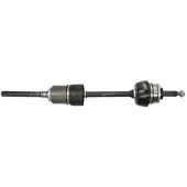 PASCAL Drivaxel G2L002PC
